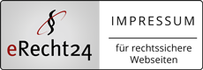 erecht24 schwarz-impressum-klein
